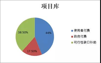 微信图片_20180404104006.jpg