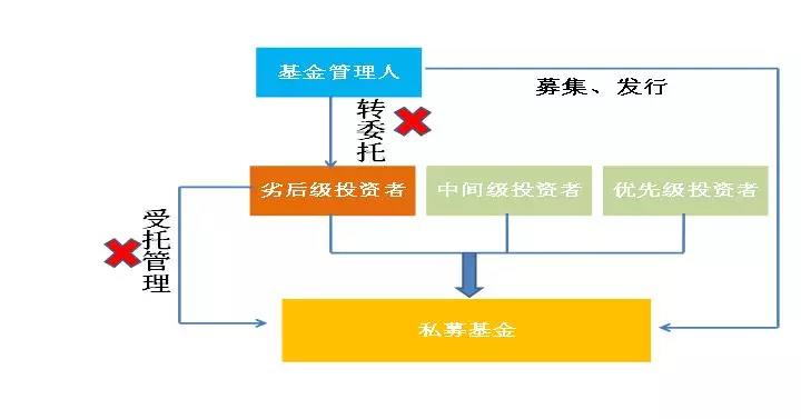 微信图片_20180515114551.jpg