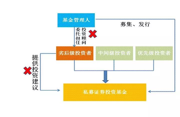 微信图片_20180515114558.jpg