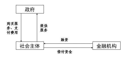 微信图片_20180705161307.jpg