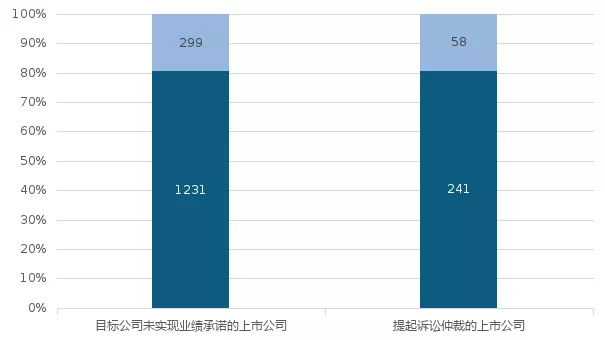 微信图片_201810221120241.png