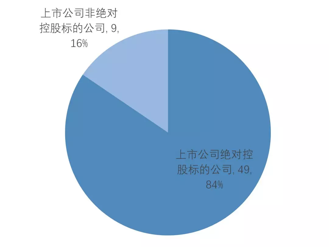 微信图片_201810221120245.png