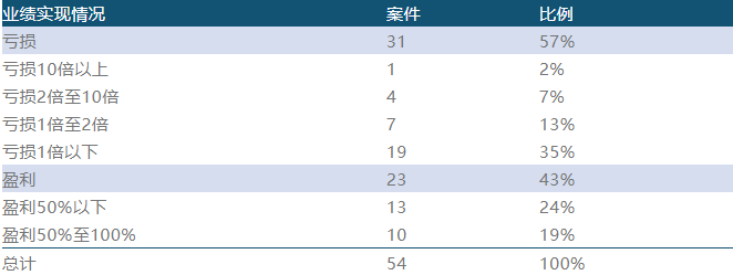 微信图片_20181022112836.png