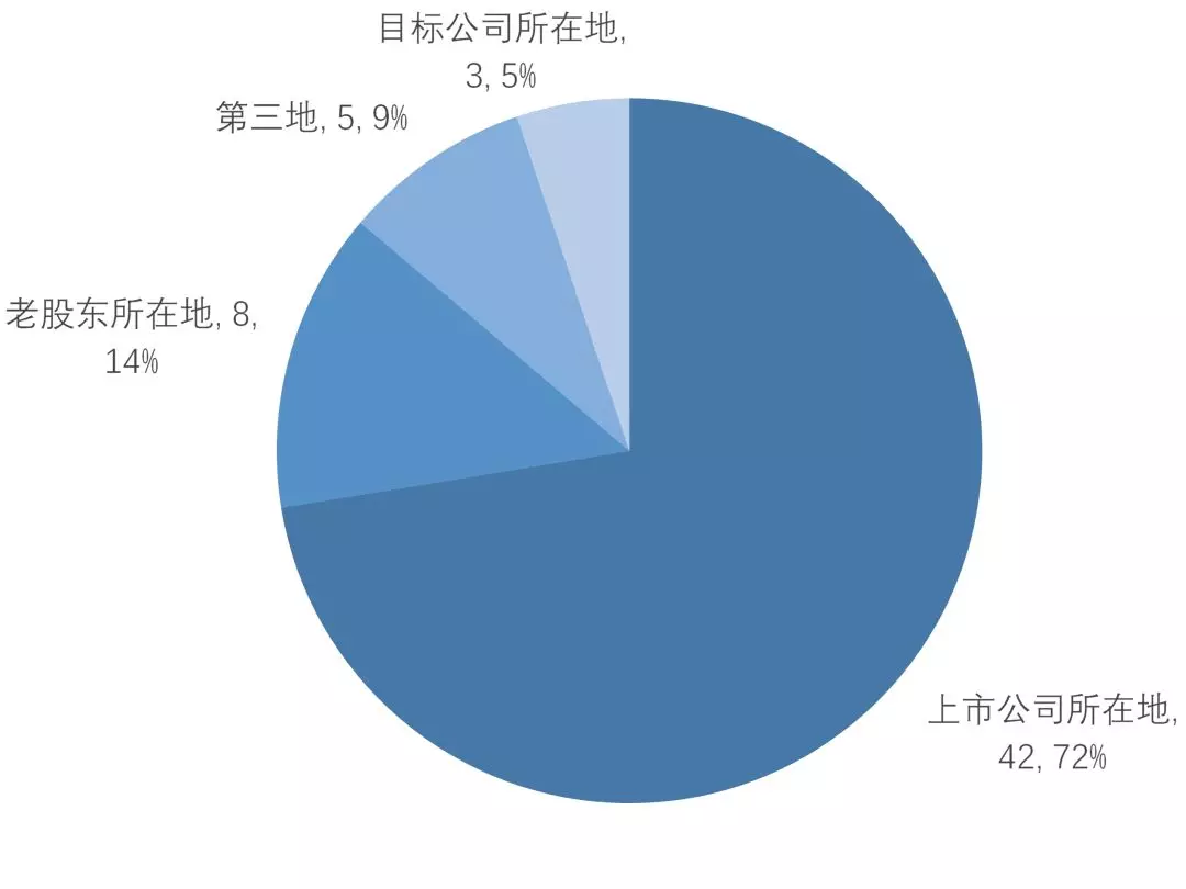 微信图片_201810221120248.png