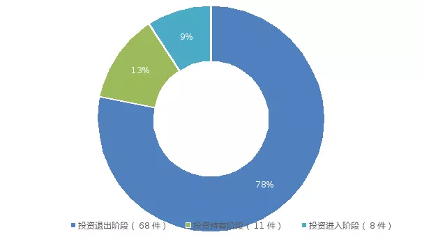 微信图片_201902111538047.png