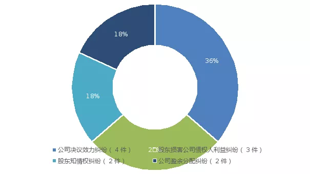 微信图片_201902111538049.png