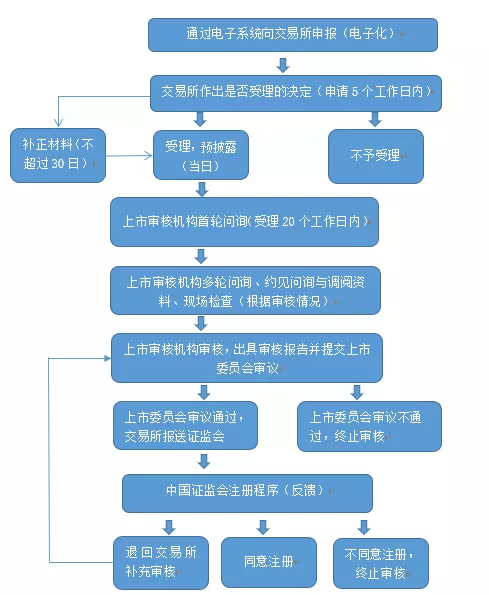 微信图片_2019021115380422.png