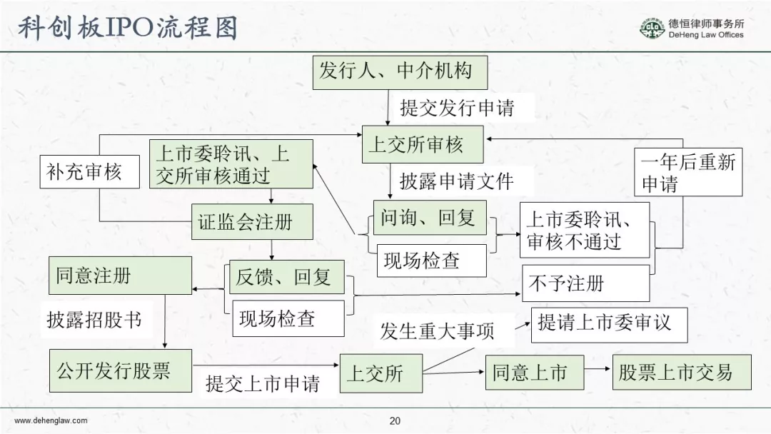 微信图片_2019021217074213.png