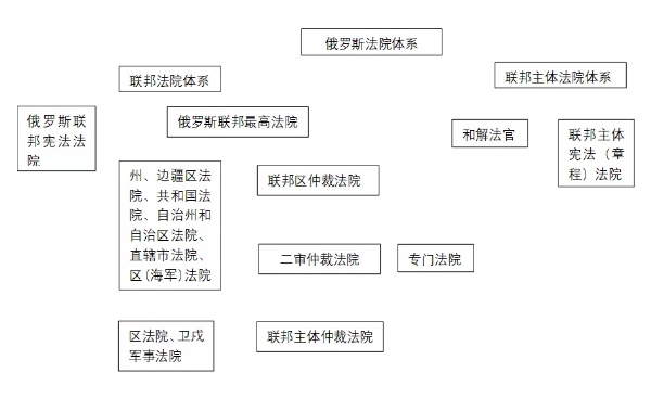 微信图片_20190213173545.png