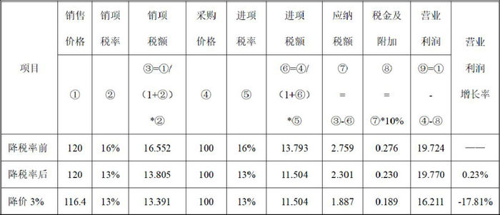 微信图片_20190327105640_副本.jpg