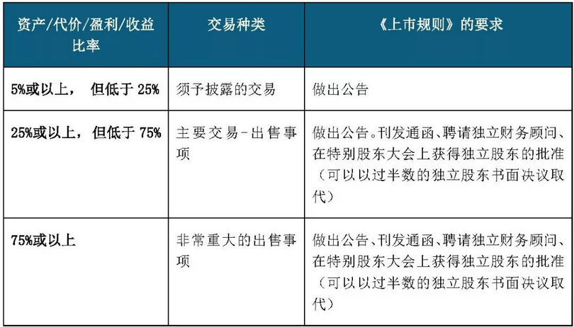 微信图片_20190415171022_副本.jpg