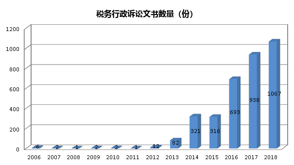 微信图片_20190428094456.png