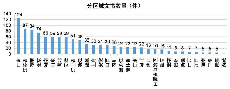 微信图片_20190428094451_副本.jpg