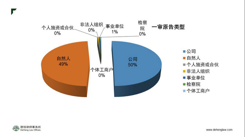 微信图片_20190428094442_副本.jpg