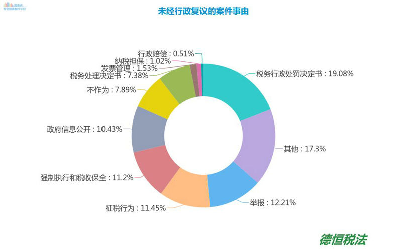 微信图片_20190428094417_副本.jpg