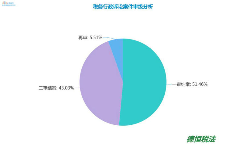 微信图片_20190428094401_副本.jpg