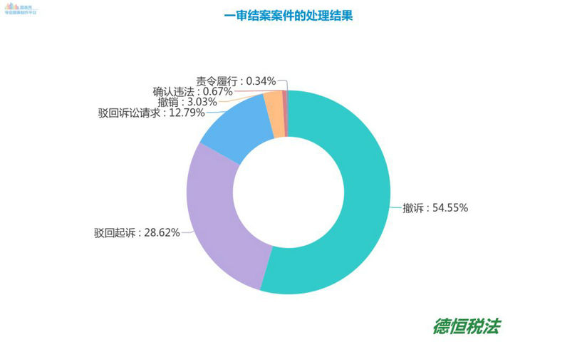 微信图片_20190428094356_副本.jpg