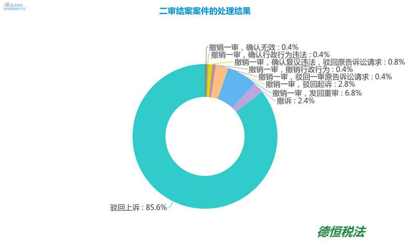 微信图片_20190428094352_副本.jpg