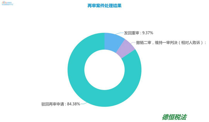 微信图片_20190428094348_副本.jpg