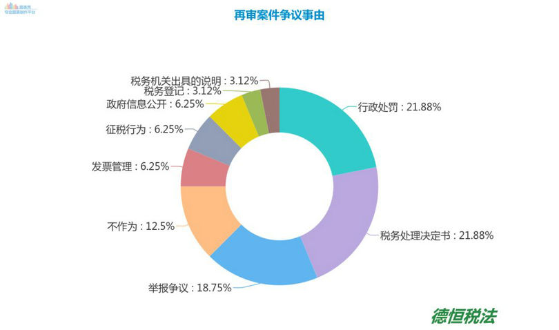 微信图片_20190428094344_副本.jpg