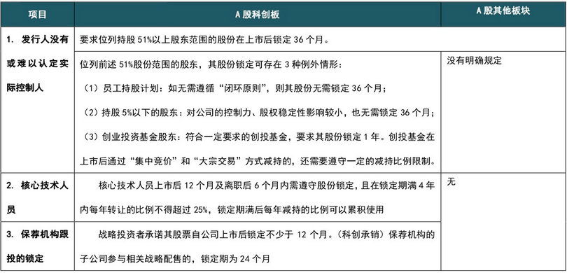 微信图片_20190521092940_副本.jpg