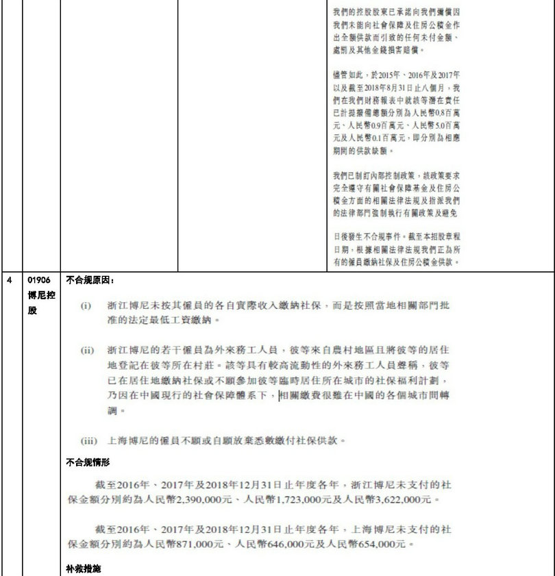 微信图片_20190524091200_副本.jpg