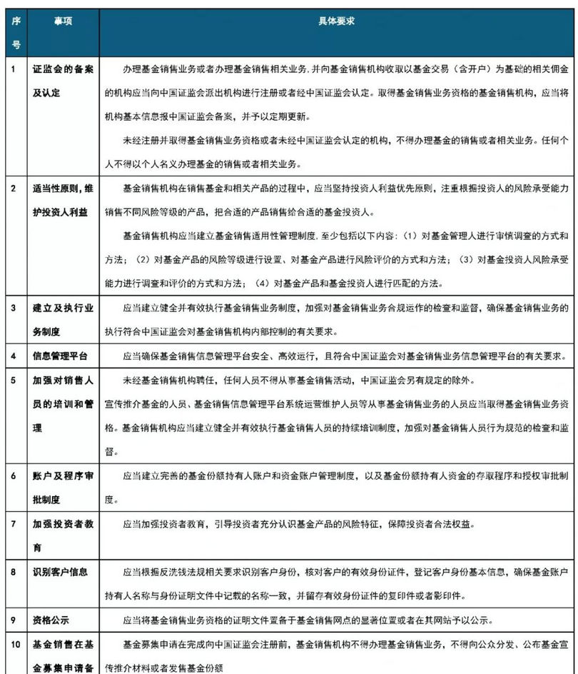 微信图片_20190530091147_副本.jpg