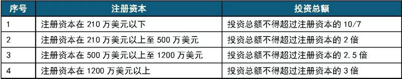 微信图片_20190604090355_副本.jpg