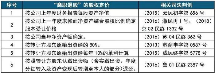 微信图片_20190605092319_副本.jpg