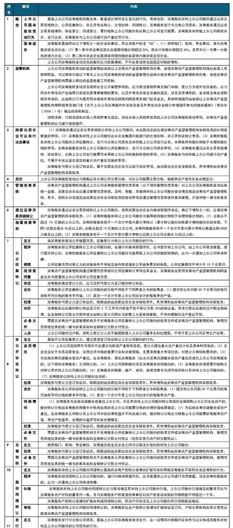 微信图片_20190805100531_副本.jpg