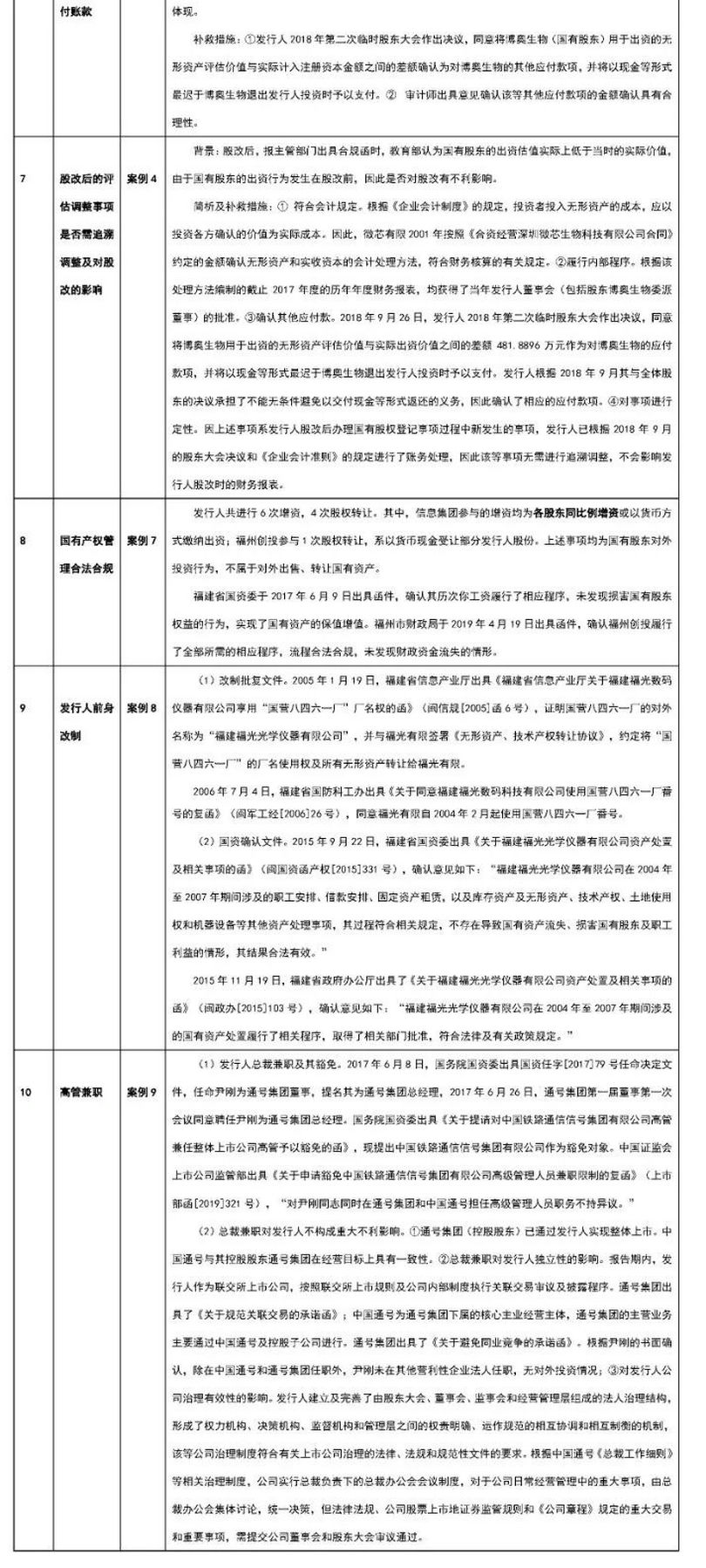 微信图片_20190805101805_副本.jpg