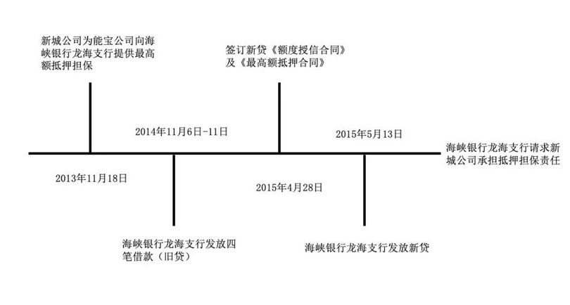 微信图片_20190812092018_副本.jpg