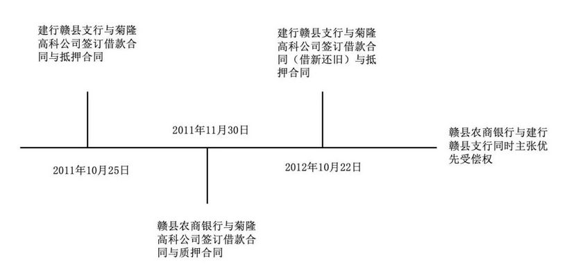 微信图片_20190812092023_副本.jpg