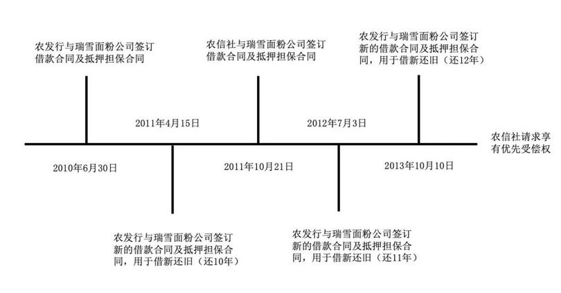 微信图片_20190812092031_副本.jpg