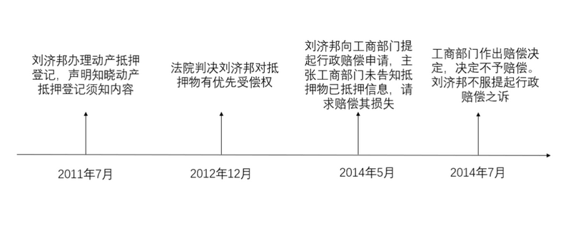 微信图片_20190812093754_副本.png