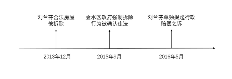 微信图片_20190812093805_副本.png