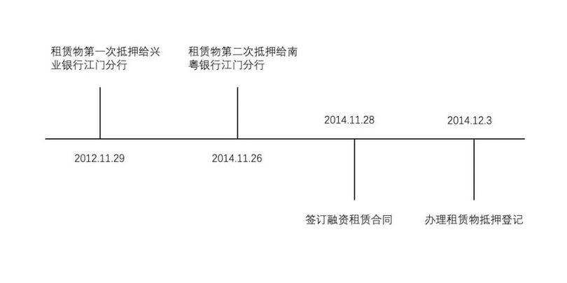 微信图片_20190823090750_副本.jpg