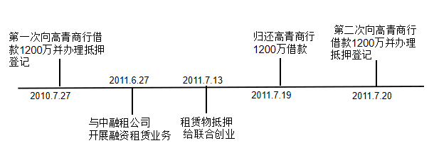 微信图片_20190823090753_副本.png