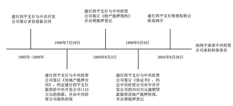 微信图片_20190823094448_副本.jpg