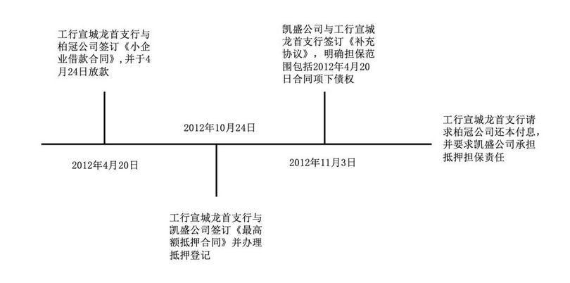 微信图片_20190823094452_副本.jpg