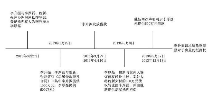 微信图片_20190823094456_副本.jpg