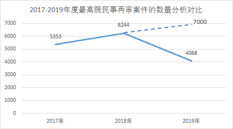 微信图片_20200103100130.png