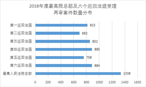 微信图片_20200103100138_1.png