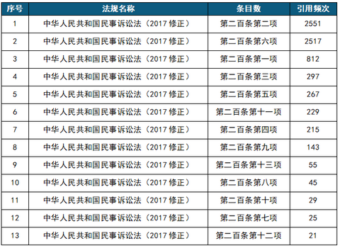 微信图片_20200103100207_1.png