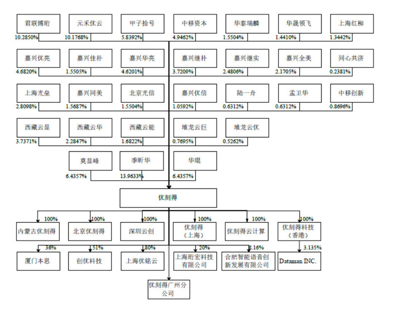 微信图片_20200120103044_1.jpg