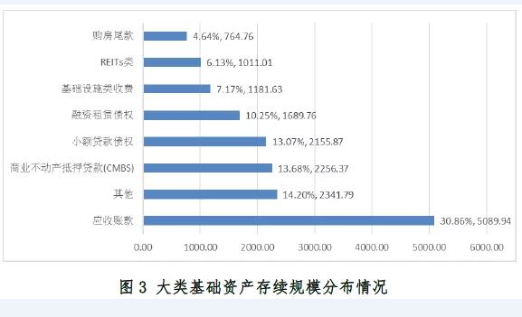 微信图片_20200221221413.png