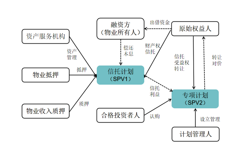 微信图片_20200221221421_副本.png