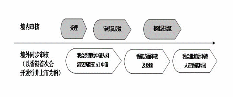 微信图片_20200225072256.png