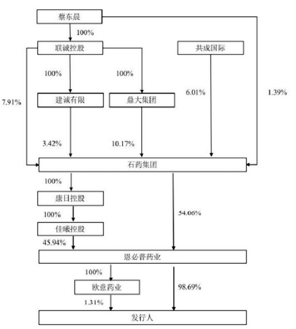 微信图片_20200320141458_1.jpg