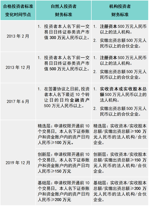 微信图片_20200327093715_副本.png